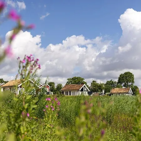 Modern On The Baltic Sea *
